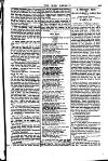 Irish Emerald Saturday 24 July 1897 Page 3