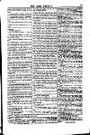 Irish Emerald Saturday 24 July 1897 Page 5