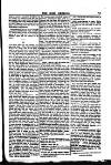 Irish Emerald Saturday 24 July 1897 Page 7