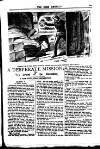 Irish Emerald Saturday 24 July 1897 Page 9