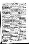 Irish Emerald Saturday 24 July 1897 Page 11