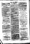 Irish Emerald Saturday 24 July 1897 Page 16