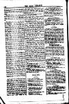 Irish Emerald Saturday 07 August 1897 Page 4