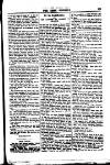 Irish Emerald Saturday 07 August 1897 Page 7