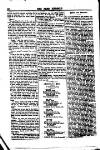 Irish Emerald Saturday 07 August 1897 Page 8