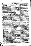 Irish Emerald Saturday 07 August 1897 Page 10