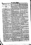 Irish Emerald Saturday 07 August 1897 Page 12