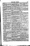 Irish Emerald Saturday 07 August 1897 Page 13