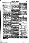 Irish Emerald Saturday 07 August 1897 Page 15