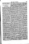 Irish Emerald Saturday 14 August 1897 Page 7