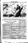 Irish Emerald Saturday 14 August 1897 Page 9