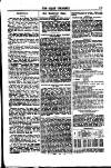 Irish Emerald Saturday 14 August 1897 Page 15