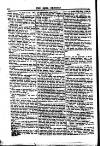 Irish Emerald Saturday 04 September 1897 Page 2