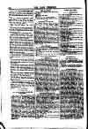 Irish Emerald Saturday 04 September 1897 Page 4