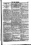 Irish Emerald Saturday 04 September 1897 Page 5