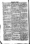 Irish Emerald Saturday 04 September 1897 Page 6