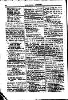 Irish Emerald Saturday 04 September 1897 Page 8