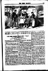 Irish Emerald Saturday 04 September 1897 Page 9