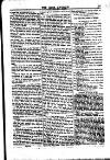 Irish Emerald Saturday 04 September 1897 Page 11