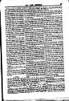 Irish Emerald Saturday 04 September 1897 Page 13
