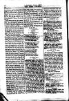 Irish Emerald Saturday 04 September 1897 Page 14
