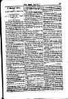 Irish Emerald Saturday 11 September 1897 Page 5