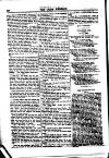 Irish Emerald Saturday 11 September 1897 Page 6