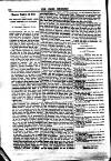 Irish Emerald Saturday 11 September 1897 Page 8