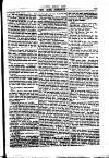 Irish Emerald Saturday 11 September 1897 Page 11