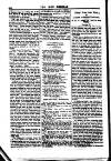 Irish Emerald Saturday 11 September 1897 Page 12