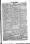 Irish Emerald Saturday 11 September 1897 Page 13