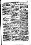 Irish Emerald Saturday 11 September 1897 Page 15