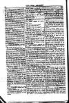 Irish Emerald Saturday 18 September 1897 Page 2