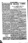 Irish Emerald Saturday 18 September 1897 Page 12