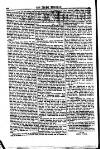 Irish Emerald Saturday 25 September 1897 Page 2