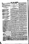 Irish Emerald Saturday 25 September 1897 Page 4