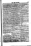 Irish Emerald Saturday 25 September 1897 Page 5