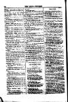 Irish Emerald Saturday 25 September 1897 Page 6