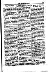 Irish Emerald Saturday 25 September 1897 Page 7