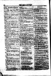 Irish Emerald Saturday 25 September 1897 Page 8