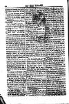 Irish Emerald Saturday 25 September 1897 Page 12