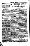 Irish Emerald Saturday 25 September 1897 Page 14