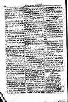 Irish Emerald Saturday 25 September 1897 Page 16