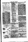 Irish Emerald Saturday 25 September 1897 Page 17