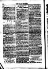 Irish Emerald Saturday 25 September 1897 Page 18