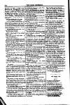 Irish Emerald Saturday 13 November 1897 Page 6