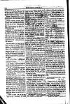 Irish Emerald Saturday 13 November 1897 Page 10