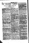 Irish Emerald Saturday 13 November 1897 Page 12