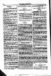 Irish Emerald Saturday 13 November 1897 Page 14