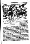 Irish Emerald Saturday 04 December 1897 Page 9